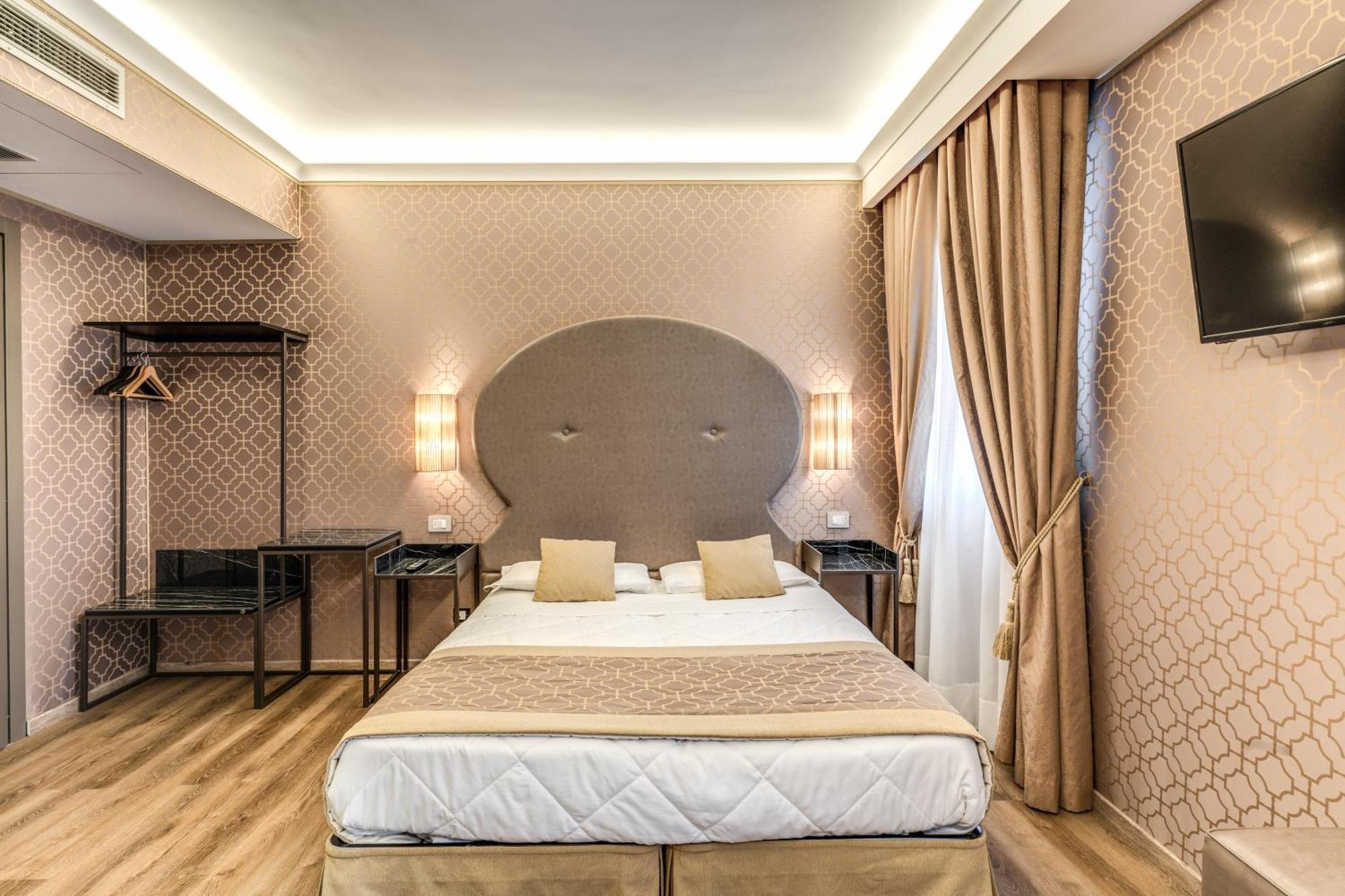 Belle Arti 3* Venedig